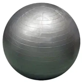 softee-flexi-fitball