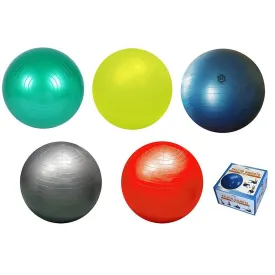 softee-flexi-fitbal
