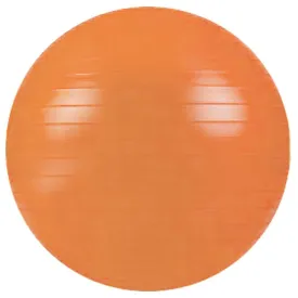softee-flexi-fitball