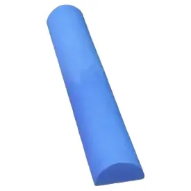 softee-mig-cilindre-de-pilates-deluxe-90-cm
