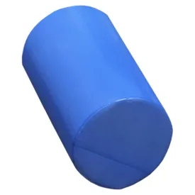 softee-rodo-de-massatge-deluxe-30-cm