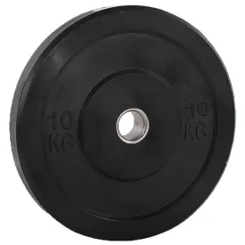 softee-placa-de-para-choques-10kg