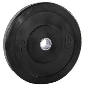 softee-disco-paraurti-15kg