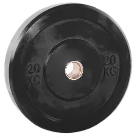 softee-placa-de-para-choques-20kg