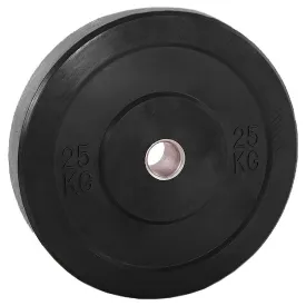 softee-bumperplaat-25kg