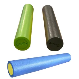 softee-rodo-de-massatge-pilates
