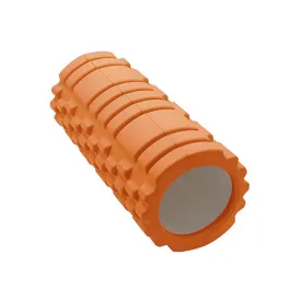 softee-massage-roller