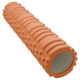 softee-rodo-de-massatge