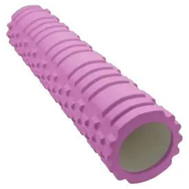 softee-rodo-de-massatge