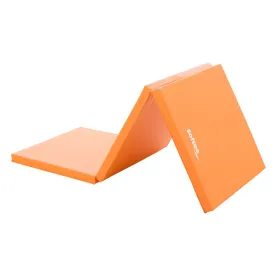 softee-foldable