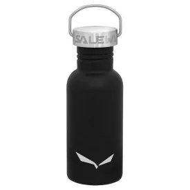 salewa-aurino-pullo-500ml