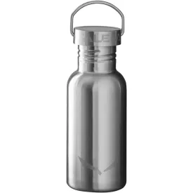 salewa-aurino-pullo-500ml