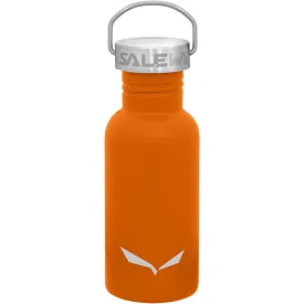 salewa-aurino-pullo-500ml