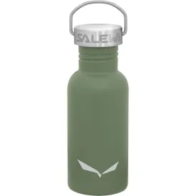 salewa-aurino-pullo-500ml