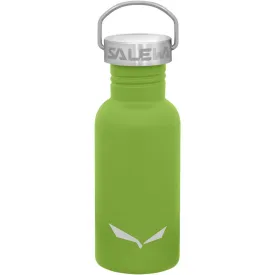 salewa-aurino-pullo-500ml