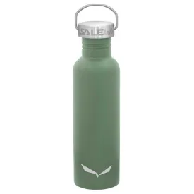 salewa-aurino-pullo-750ml