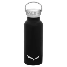 salewa-bottiglia-valsura-insulated-450ml