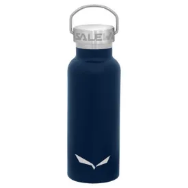 salewa-bottiglia-valsura-insulated-450ml