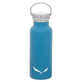 salewa-bottiglia-valsura-insulated-450ml