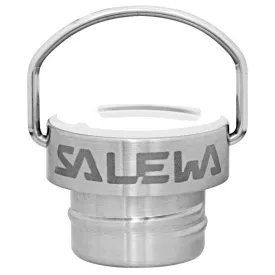 salewa-stal-aurino-valsura-lag
