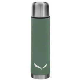 salewa-rienza-500ml-魔法瓶
