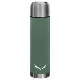 salewa-rienza-1l-魔法瓶