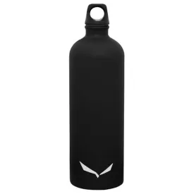 salewa-isarco-lightweight-1l-pullo