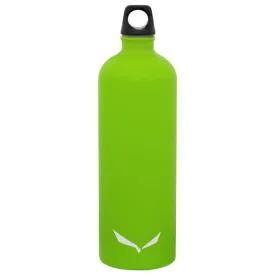 salewa-isarco-lightweight-1l-pullo