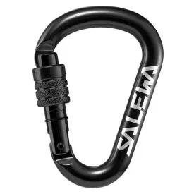 salewa-hms-screw-g2-medium-snap-hook