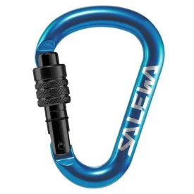 salewa-hms-screw-g2-medium-snap-hook