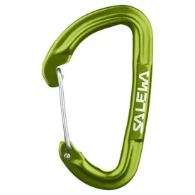 salewa-hot-g3-wire-snap-hook