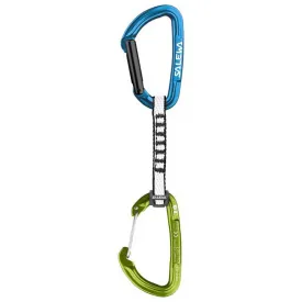 salewa-quickdraw-express-set-dyn-hot-g3-straight-wire