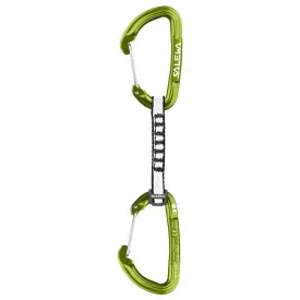salewa-quickdraw-express-set-dyn-hot-g3-wire-wire