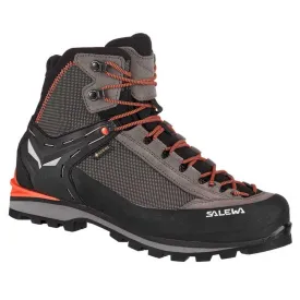 salewa-crow-goretex-mountaineering-boots