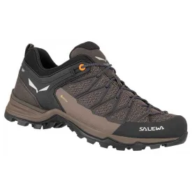 salewa-mtn-trainer-lite-goretex-vandresko