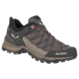 salewa-mountain-trainer-lite-goretex-wanderschuhe