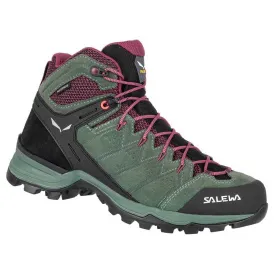 salewa-alp-mate-mid-wp-ハイキングブーツ