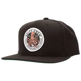 salty-crew-deep-reach-6-panel-kappe