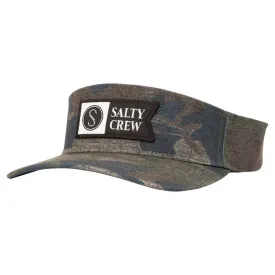 salty-crew-alpha-flag-帽舌