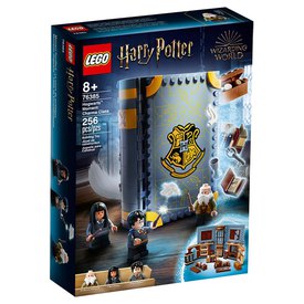Lego Harry Potter 76385 Hogwarts Moment:Charms Class