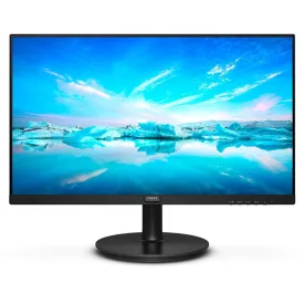 philips-271v8la-00-27-full-hd-led-monitor