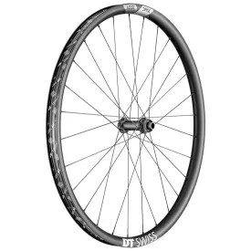 dt-swiss-xmc-1501-spline-30-27.5-cl-disc-mtb-front-wheel