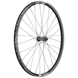 dt-swiss-xm-1700-spline-30-27.5-cl-disc-mtb-front-wheel