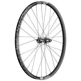 dt-swiss-ex-1700-spline-30-27.5-6b-disc-mtb-rear-wheel