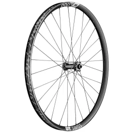 dt-swiss-ex-1700-spline-30-29-6b-disc-mtb-front-wheel