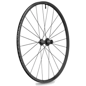 DT Swiss Bike wheels | Bikeinn