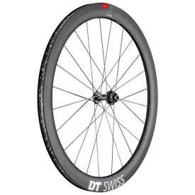 dt-swiss-arc-1100-dicut-50-650b-cl-disc-tubeless-road-front-wheel