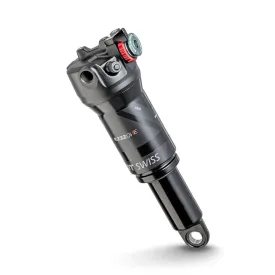 dt-swiss-r-232-one-remote-r2-trunnion-mount-shock-absorber