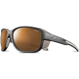 julbo-monterosa-2-photochromic-polarized-sunglasses