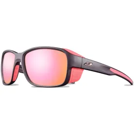 julbo-monterosa-2-solbriller